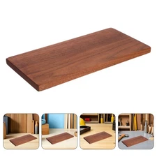 Black Walnut Planks Cutting Boards Wood Hardwood Lumber Craft Plywood
