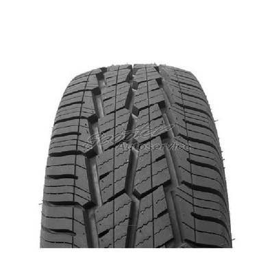 4x 195/70 R15 104T Gripmax SureGrip A/S Van 3PMSF Ganzjahresreifen id42034