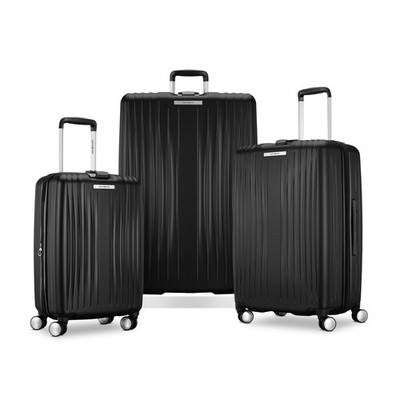 Samsonite Opto Hardside 3PC Set (CO/M/L) - Luggage