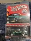 2025 Hot Wheels Redline Club Exclusive , 1997 Toyota Supra , Free Shipping !
