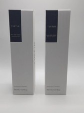 Image of TIRTIR Milk Skin Highly Moisturizing High Concentrating Toner 150ml - 2 PACKS