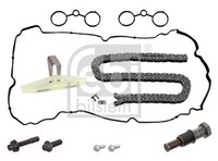 NEU - Febi Bilstein 100186 Steuerkettensatz FüR Mini