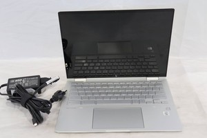 Hp C1030 Chromebook | eBay