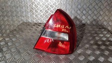 Feu arrière Mitsubishi CARISMA