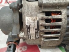 Alternateur Hyundai TRAJET