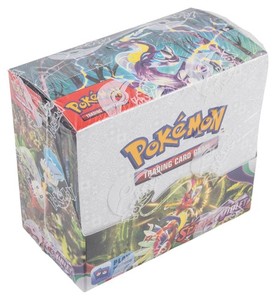 are japanese booster boxes worth it pokemon Am I dumb for buying Japanese special booster boxes? : r/PokeInvesting