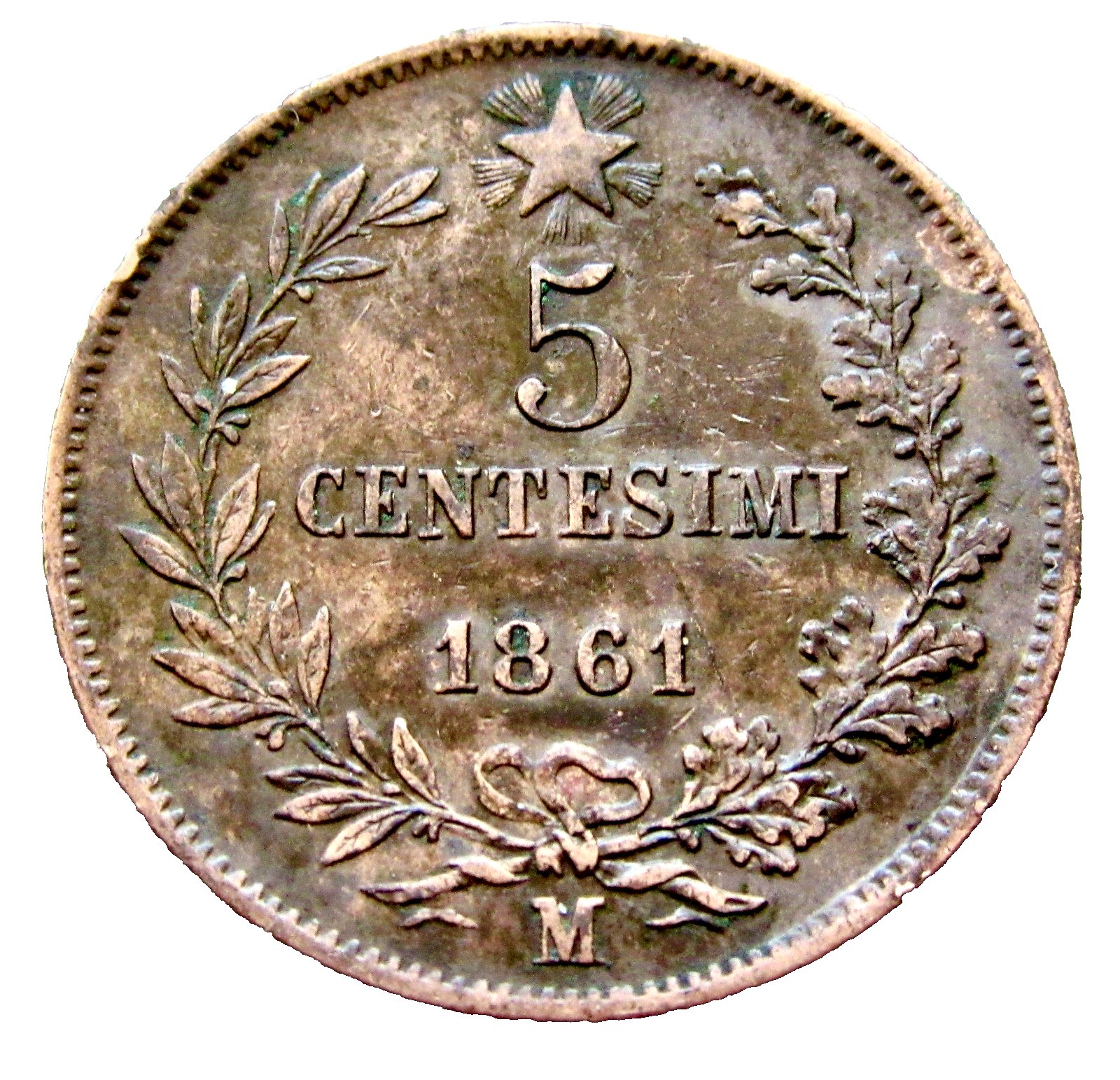 Foto 1 di 6