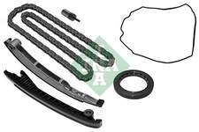 Steuerkettensatz Schaeffler INA 559 1831 20 für MINI R50 R53 R52 Cooper Works PT