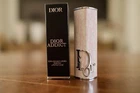 DIOR Addict Lipstick CASE Limit Edition PINK OBLIQUE MONOGRAM New in Box