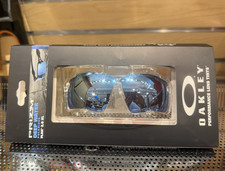 Oakley Flak 2.0 XL Replacement Lens Prizm Deep Water Polarized