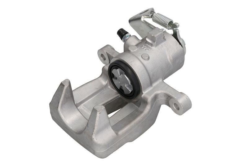 3x ✅Fits ABE CZH1143 Brake caliper CZH1143 ABE (Automotive Brake Eng ⭐UK Seller⭐