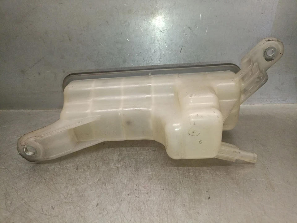 1647028110 DEPOSITO EXPANSION / DENSO / 1647028110 / 5311358 PARA TOYOTA RAV 4 I - Imagen 4 de 4