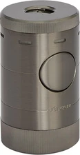 Xikar Volta Quad Torch Flame Tabletop Cigar Lighter - Color G2 - Brand New