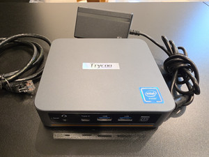N100 Mini PC | eBay