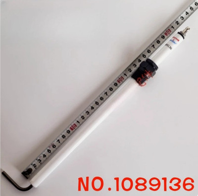1PC NEW FOR MAXON Ignition Electrode 1089136 Spark Plug