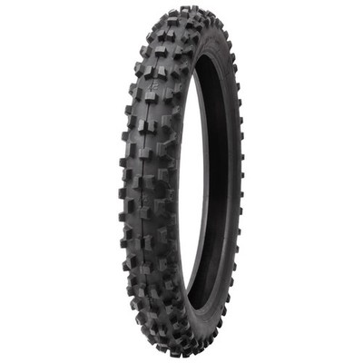 Tusk EMEX T-35  Soft/Intermediate Terrain Tire 80/100x21 For HUSQVARNA TE 250