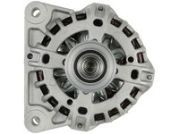 As-Pl Generator A0877(SEG) FüR Dacia Lada Renault Smart