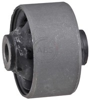 A.B.S. Querlenkerlager 274226 FüR Hyundai Tucson TL TLE Santa FÉ 3 DM DMA SUV 4