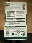 Vortex ACE Ballistic Weather Meter (WM-ACE) — photo 2