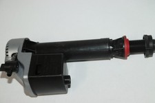 Korky Universal Adjustable Toilet Fill Valve 2" 528MP