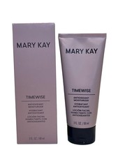 Mary Kay Timewise Age-Fighting Moisturizer