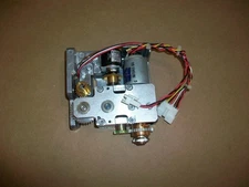 Varian / Elekta Oncology Gear Drive V80200-7   motor USED