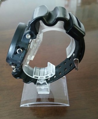 CASIO G-SHOCK DW-8400 MUDMAN | eBay CASIO G-SHOCK DW-8400 MUDMAN | eBay