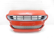 Baguette de porte Smart FORFOUR