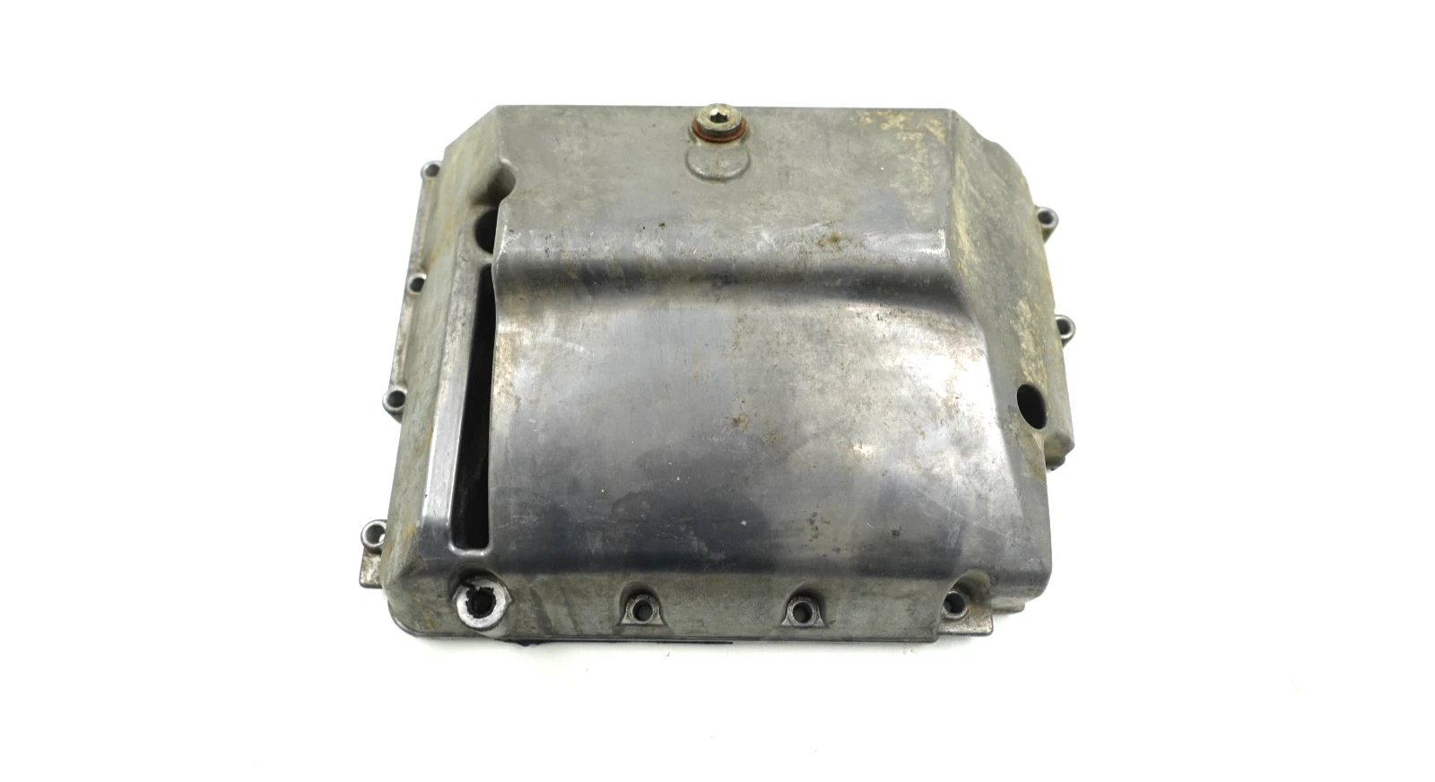 2013-2026 Polaris Ranger 900 / RZR XP 1000 OEM Oil Pan Sump Cover 5143719