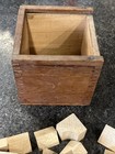 Picture 12 of 21