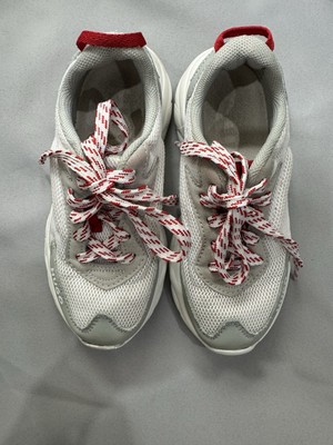 NWOT Hugo Sneakers