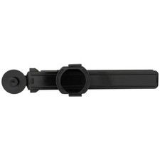 Genuine Ford Glove Box Door Insulator PC3Z-5806200-C