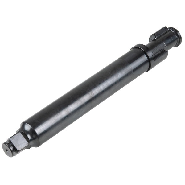 "Ks-Tools 515.3260-R001P Amboss 3/4\" Lang"-image