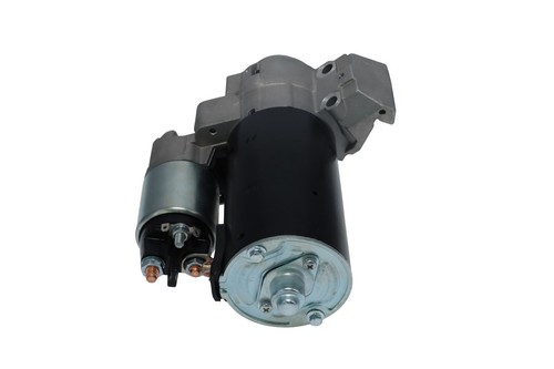 STARTER 1 986 S00 862 FOR BMW X5/E70/F15/F85 X6/E71/E72/F16/F86 X3/F25 B 3.0L - Picture 4 of 13