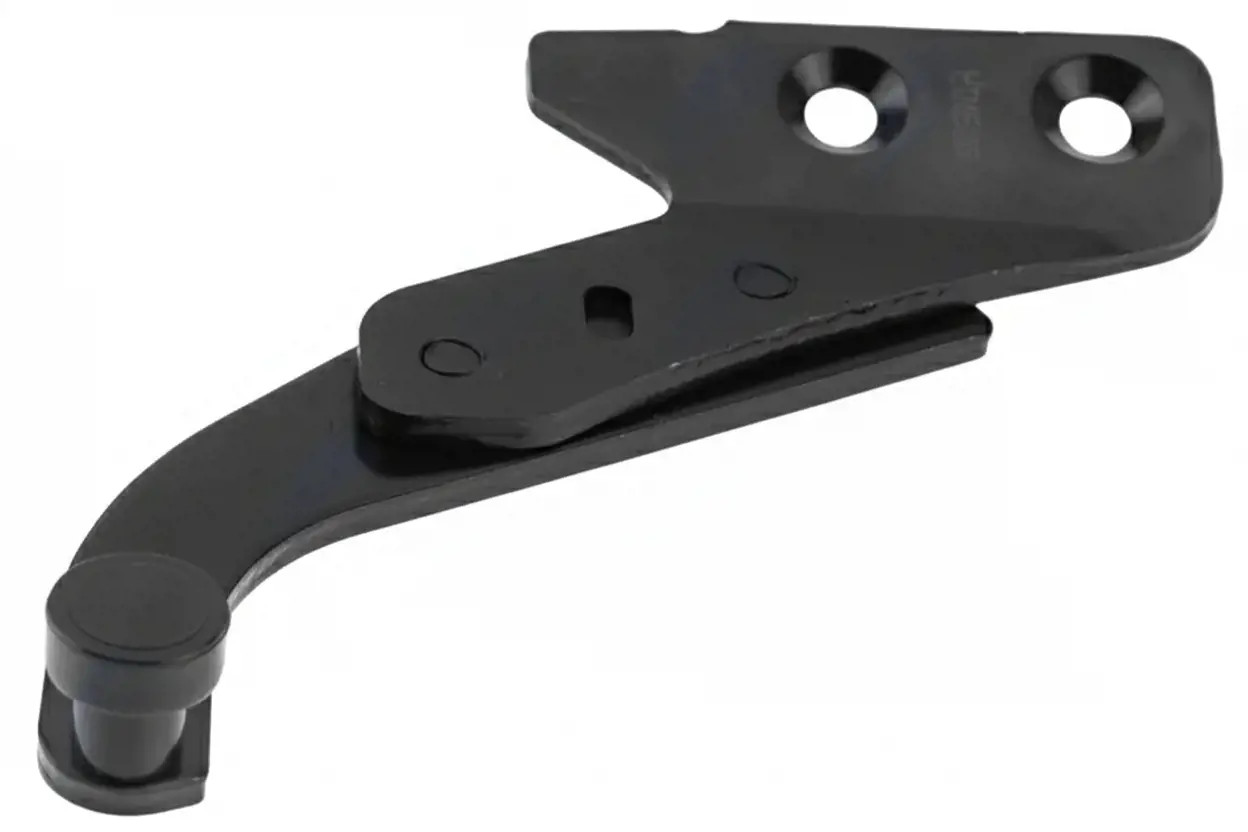 Nty Roller Guide Sliding Door For Mercedes Klasa V W447 14 - Image 8