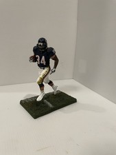 Walter Payton NFL Action Figures for sale | eBay