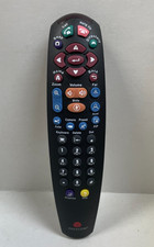 POLYCOM REMOTE CONTROL 