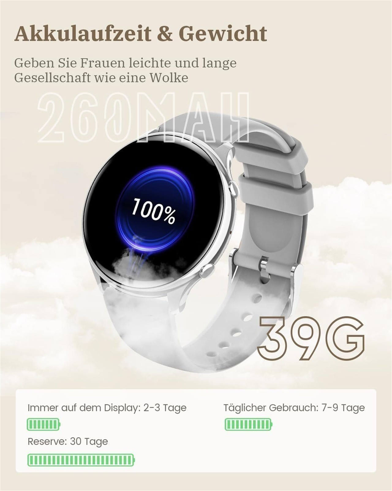 Bild 26 von 46
