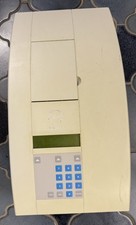 ANALYTICON COMBISCAN 500 URINE ANALYZER