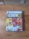 MLB The Show 25 - PlayStation 5