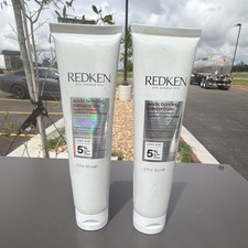 Redken Acidic Bonding Concentrate Leave-In Tr...