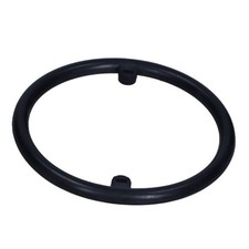 ORIGINAL® Maxgear Dichtung, Ölkühler für VW GOLF IV GOLF V POLO III POLO