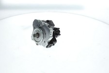BOSCH 0 986 437 351 Hochdruckpumpe