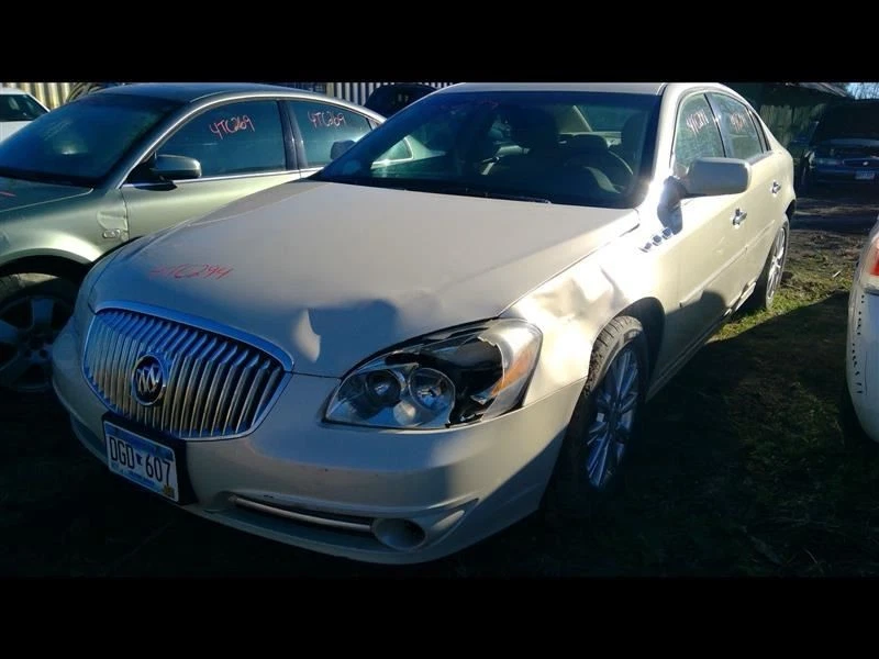 Bobina/encendedor para furgoneta Express 1500 08-14 624936 Foto 3 de 4