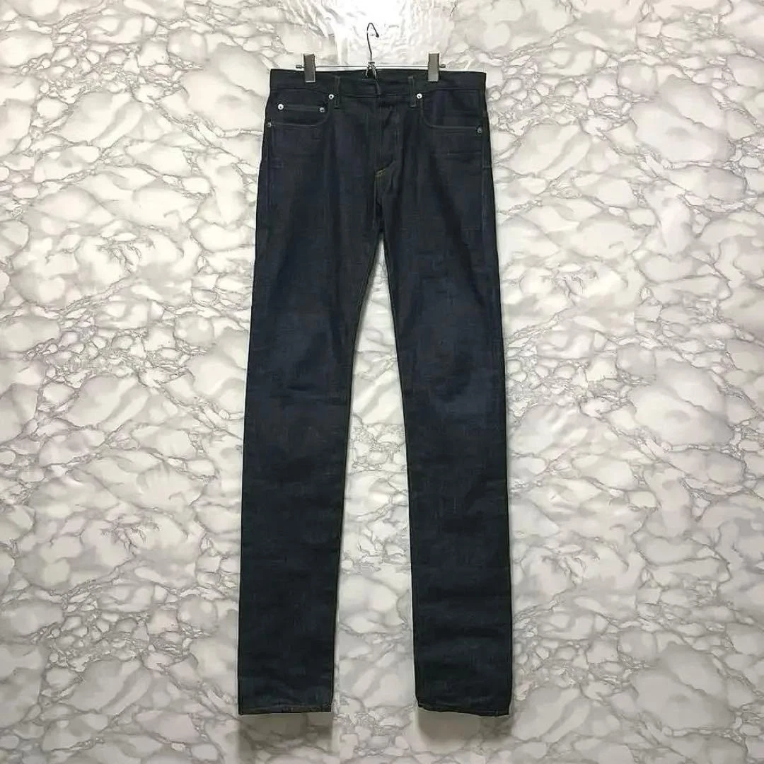 Dior Men's 38 in Inseam Jeans for sale | eBay