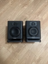 Focal Alpha 50 EVO
