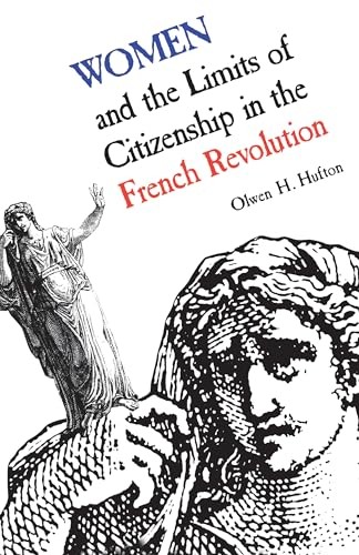 Women and the Limits of Citizenship in the French Revolution - Image 5