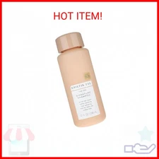 Kristin Ess Hair The One Signature Salon Sulfate Free Shampoo for Moisture, Soft