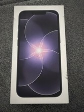 Apple iPhone 17e 512GB Black Schwarz Ohne Simlock 5G NEU original versiegelt