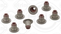 Elring 261.330 Dichtungssatz, Ventilschaft FüR CitroËN DS Passend FüR Fiat